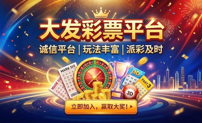 澳门管家婆免费资料的特点