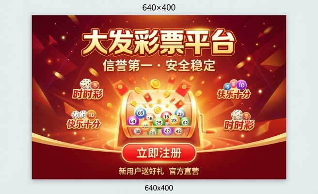 易博体育官方网址