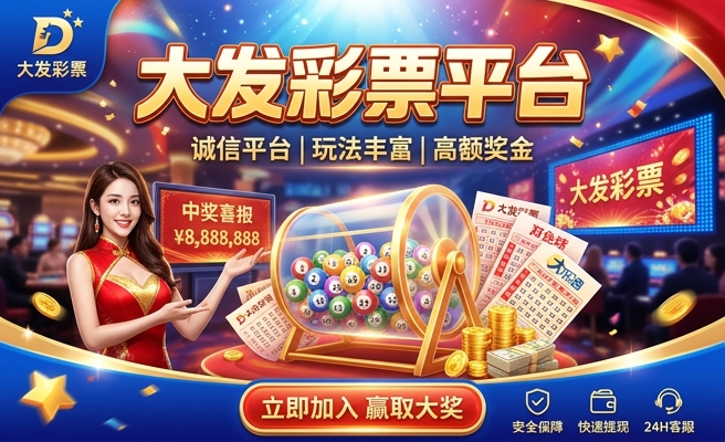 彩神ll大发云技术支持大小单