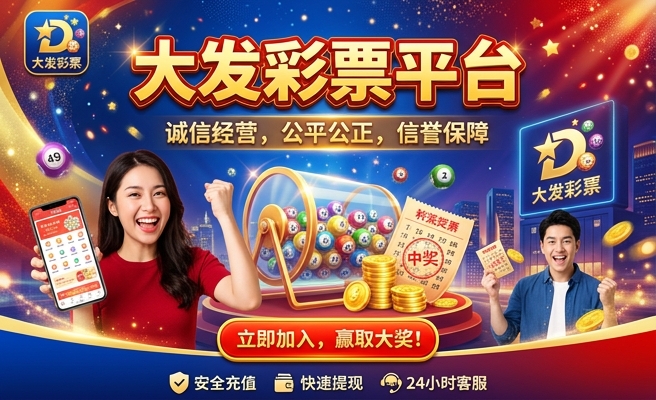 香港2023马会传真资料