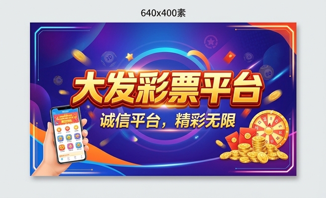 亚投彩大发快三