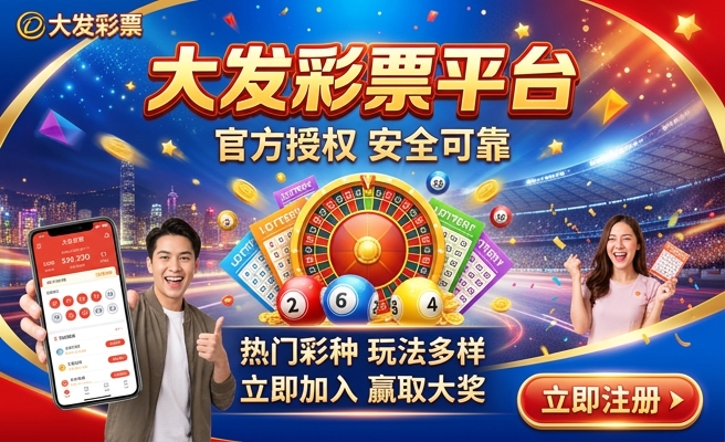 彩61大发时时彩