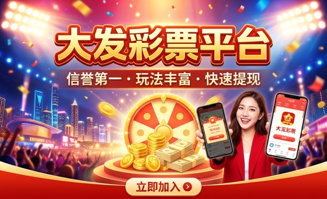 彩神大发快ios下载