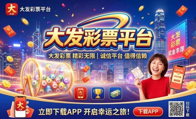 大发时时彩的开奖结果