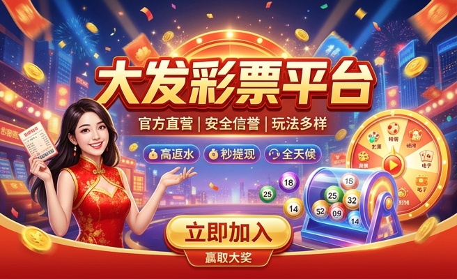 神彩争霸大发2元彩票app下载