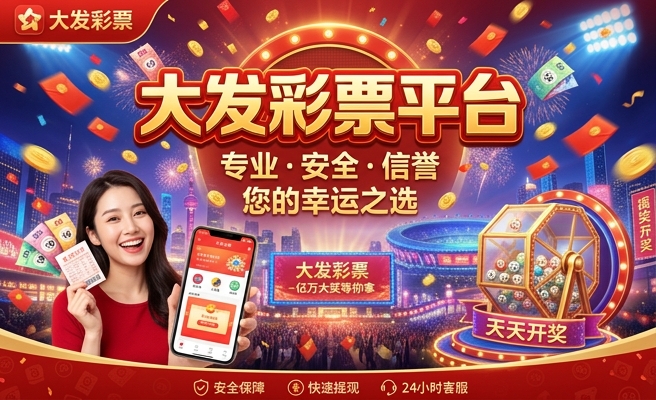 新澳门彩官网