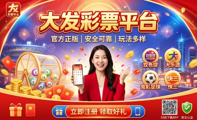 新澳门六开彩正版免费资料大全