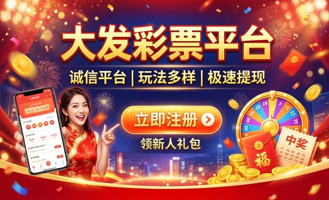四大发明彩妆图片大全