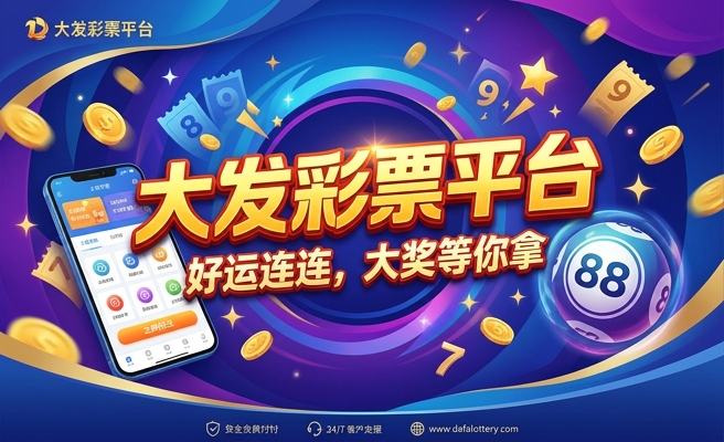 大发彩聊合法吗