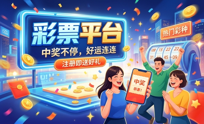 大发是国彩吗