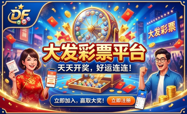 大发云爱心彩网址
