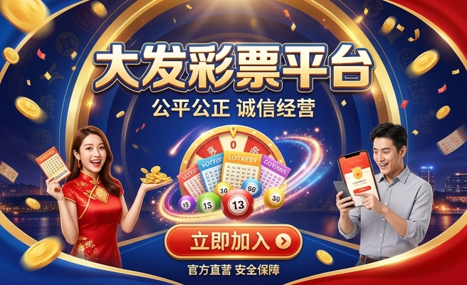七彩多大发色好看图片