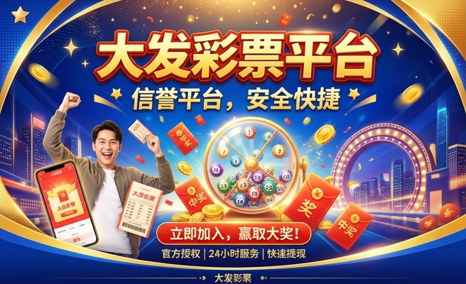 易彩票大发彩下载安装